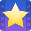StarCodec��Ƶ������v6.8.0.0 �ٷ���