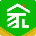 ���ֽ�appv0.0.40 ���°�