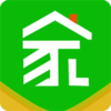 ���ֽ�appv0.0.40 ���°�