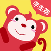 ��˼άappѧ����v1.14.0 ��׿��