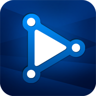 NVSIPԶ�̼��ios��v6.2.2 iPhone��
