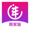 ������Ȧ�̼Ҷ�appv4.1.20190215 ���°�