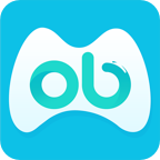 obplayv1.0.0 ��׿��