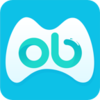 obplayv1.0.0 ��׿��