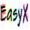 EasyXv20190314 �ٷ���