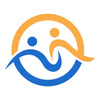 ʯ��ɽì�ܶ�Ԫ����appv1.5.1 ���°�
