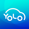 Ԧ·����v4.6.0.06 ��׿��