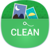 ��ͼcleanv1.0 �ֻ���