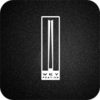 WEY��appv3.1.204 ��׿��