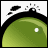 AudioMulch��Ƶ��������v2.0.4 ��ɫ��