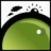 AudioMulch��Ƶ��������v2.0.4 ��ɫ��