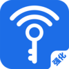 ����Կ��ǿ����appv2.0.0 ���°�