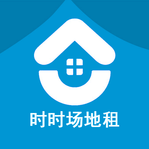 ʱʱ������v1.1 ���°�