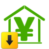 �ƻ��̻�����v1.05 �ٷ���