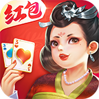 Զ���ڿ�v1.0.3 ���°�