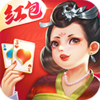 Զ���ڿ�v1.0.3 ���°�