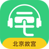 �ʹ�������ӵ���v5.1.0 ��׿��