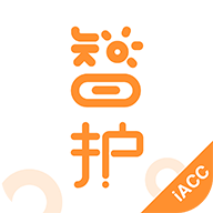 i�ǻ�v1.16.0 ��׿��