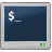 ZOC7 Terminal�ն˹���v7.22.6 �ٷ���