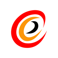 �Ǿƿ�Ѷv6.5.5 ��Ѱ�
