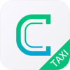 �ܲٳ��⳵v2.3.2 ��׿��