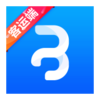 人人巴士客运v4.1.28 安卓版
