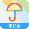 �ܺ����ҳ���appv3.1.7 ��׿��