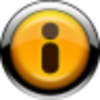 ��ά��ʦicafe���ɹ�������v9.0.6.0 �ٷ���