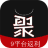 �ž�appv1.0.1 ��׿��