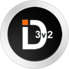 Abyssmedia ID3 Tag EditorV3.7.0.0 ��ɫ��