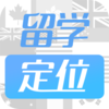 ֥����ѧ��λ�滮v3.2 ��׿��
