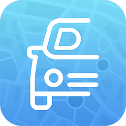 �ǳл���appv1.2.21 �ٷ���