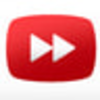 Video Speed Controllerv0.3.2 ��Ѱ�