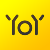 С�Ʋ�v1.0.3 ��׿��