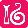 �ƻ�appv1.0.4 ���°�