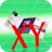 XY�����ӡ����ϵͳv6.02 �ٷ���