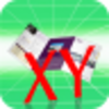 XY�����ӡ����ϵͳv6.02 �ٷ���