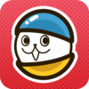 ����appv4.5.8 ���°�