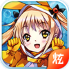 ���汦��mega�����v1.0 ��׿��