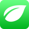 �ҳ�ѧ��v3.2.0 ��׿��