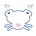 Χ��Showv1.1.6 ��׿��