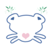 Χ��Showv1.1.6 ��׿��
