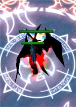 ֤��V1.0��ʽ�����°�