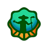�ƺ̽���appv1.0.0 ���°�