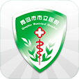 ����ҽԺv1.0 �ٷ���