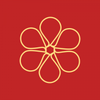 ��ǧ���̳�appv1.1.0 ���°�