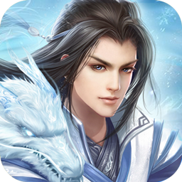 ����뷢BT��v1.0.1 ��׿��