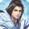 ����뷢BT��v1.0.1 ��׿��