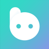 ���appv4.0.0 ��׿��