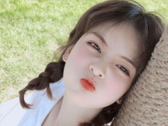 2019΢��һ�仰����ǩ������������ �������յ���΢Ц��ǰ